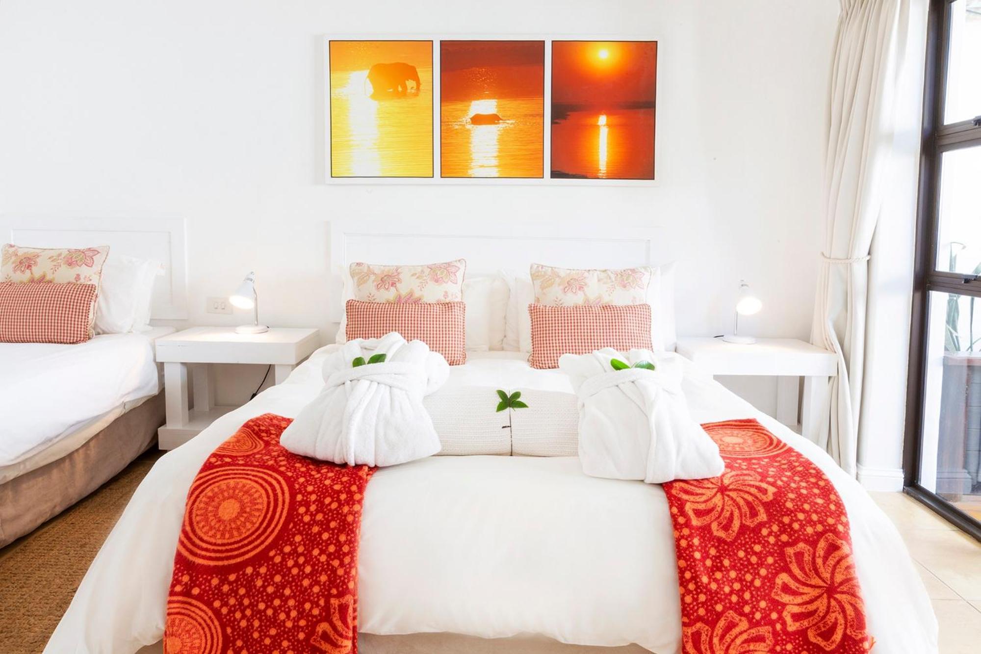 Sandals Guest House St Francis Bay Cameră foto