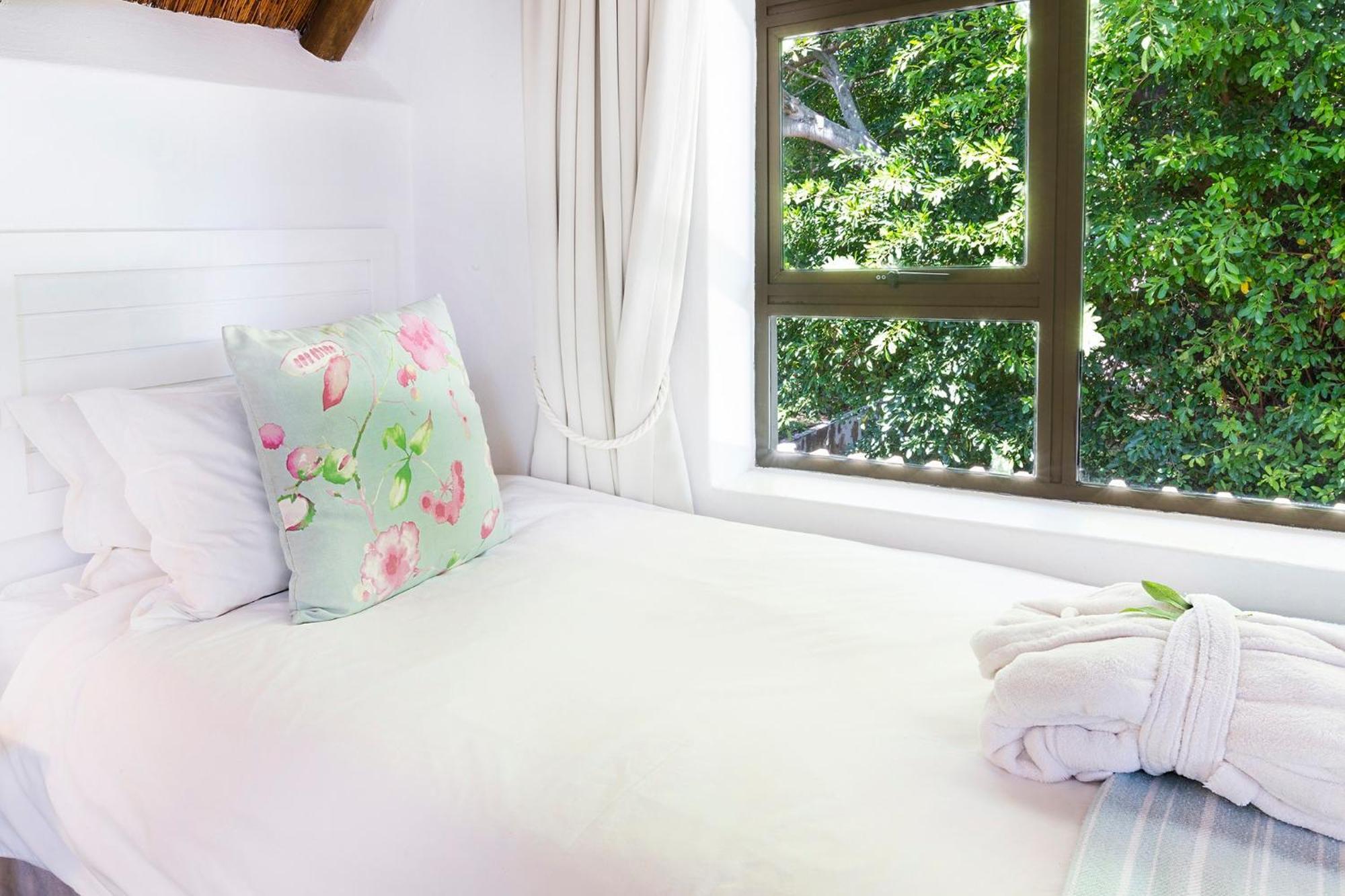 Sandals Guest House St Francis Bay Cameră foto