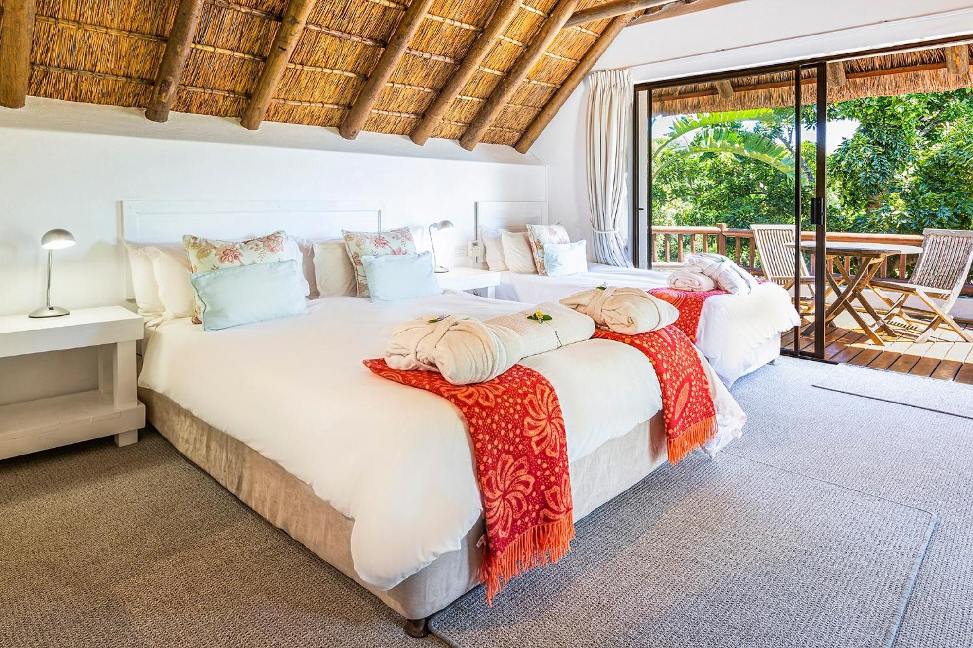Sandals Guest House St Francis Bay Cameră foto